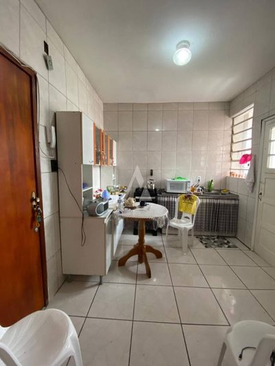 Apartamento, 3 quartos, 108 m² - Foto 3