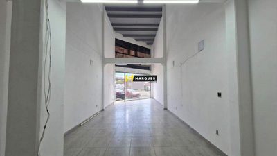 Sala-Conjunto, 113 m² - Foto 5