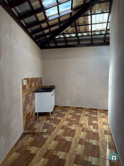 Casa, 4 quartos, 229 m² - Foto 5