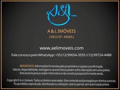 Apartamento, 2 quartos, 122 m² - Foto 2