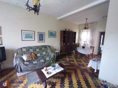 Casa, 3 quartos, 85 m² - Foto 3