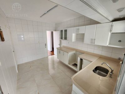 Apartamento, 2 quartos, 84 m² - Foto 4