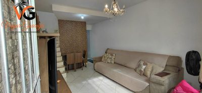 Apartamento, 2 quartos, 65 m² - Foto 5