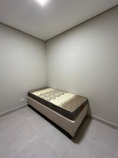 Apartamento, 2 quartos, 69 m² - Foto 3