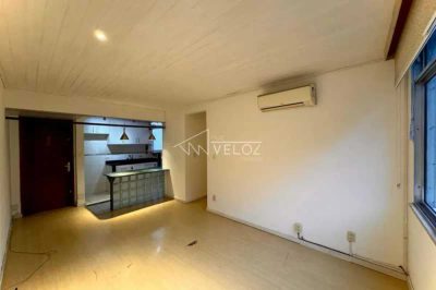 Apartamento, 2 quartos, 70 m² - Foto 5