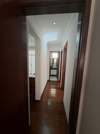 Apartamento, 4 quartos, 79 m² - Foto 5