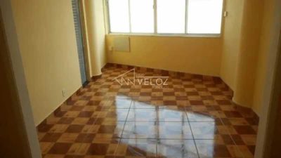 Apartamento, 1 quarto, 30 m² - Foto 3