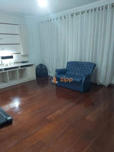 Casa, 3 quartos, 280 m² - Foto 5