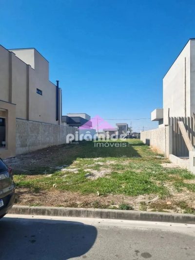 Terreno, 250 m² - Foto 1