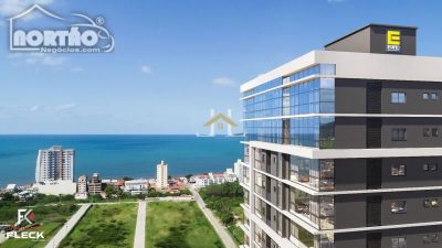 Casa, 3 quartos, 85 m² - Foto 4