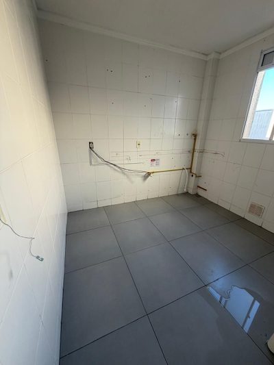 Apartamento, 2 quartos, 43 m² - Foto 2