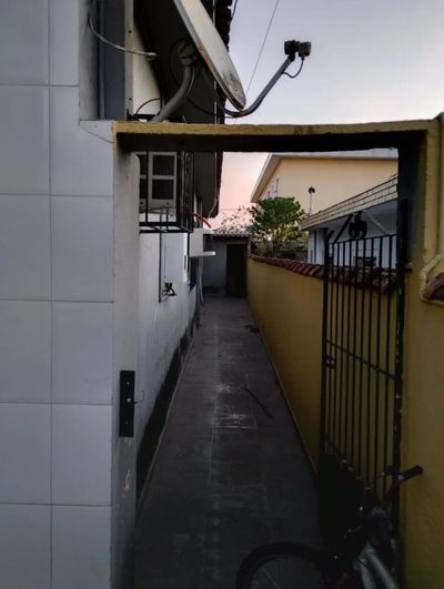Casa, 2 quartos - Foto 3