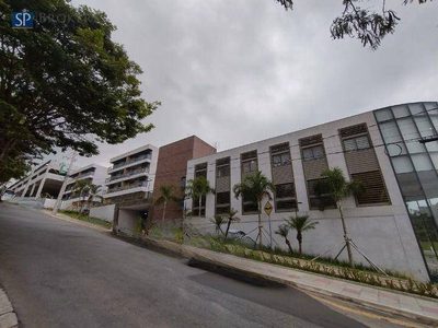 Sala-Conjunto, 48 m² - Foto 3