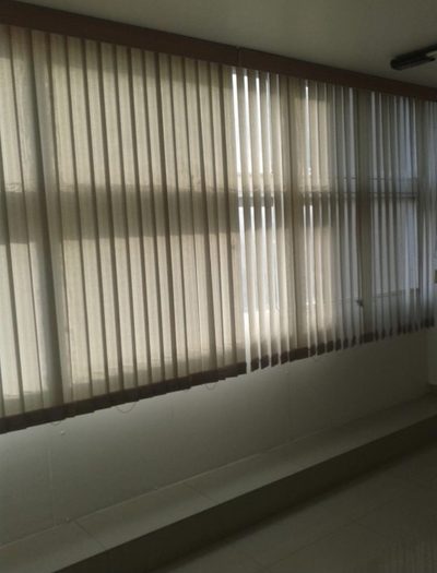 Sala-Conjunto, 37 m² - Foto 3