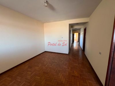 Apartamento, 3 quartos - Foto 3