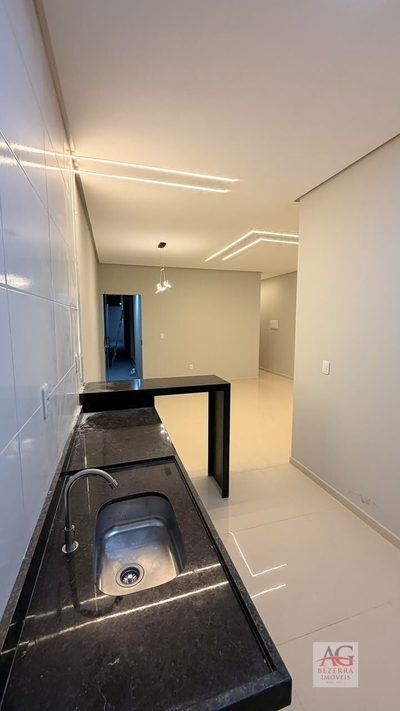 Casa, 3 quartos, 94 m² - Foto 5