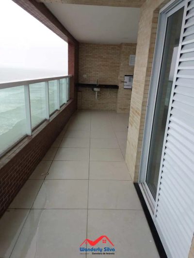 Apartamento, 2 quartos, 76 m² - Foto 4