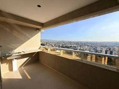 Apartamento, 2 quartos, 65 m² - Foto 1