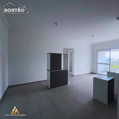 Casa, 3 quartos, 77 m² - Foto 3