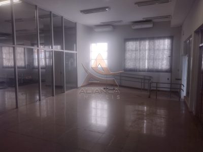 Loja-Salão, 340 m² - Foto 2