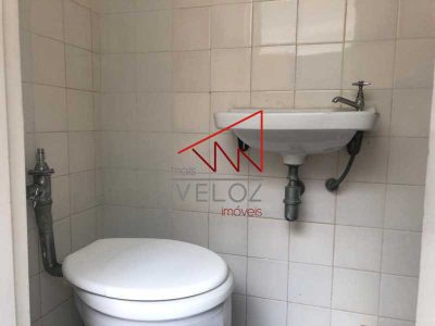 Apartamento, 4 quartos, 186 m² - Foto 3