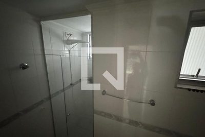 Apartamento, 3 quartos, 75 m² - Foto 5