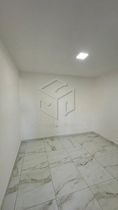 Apartamento, 2 quartos, 45 m² - Foto 3