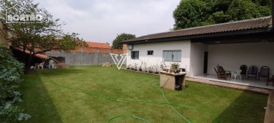 Casa, 4 quartos, 309 m² - Foto 4