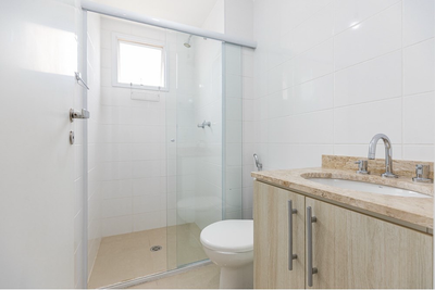 Apartamento, 1 quarto, 49 m² - Foto 4