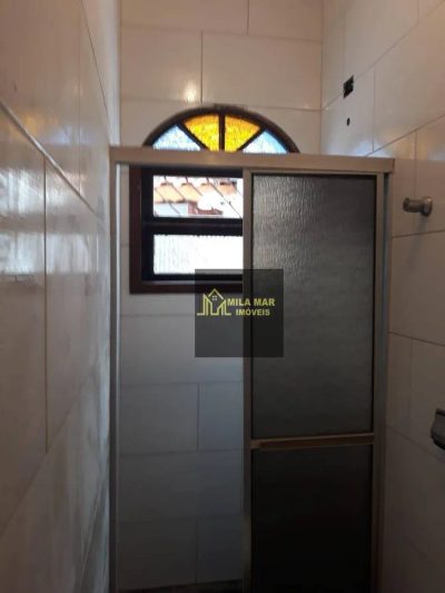 Casa, 4 quartos, 125 m² - Foto 3