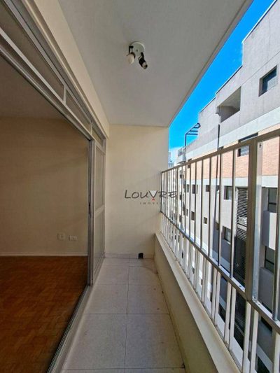Apartamento, 2 quartos, 95 m² - Foto 5