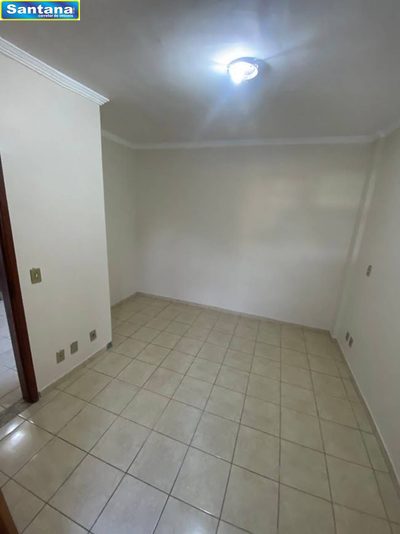 Apartamento, 1 quarto, 33 m² - Foto 5