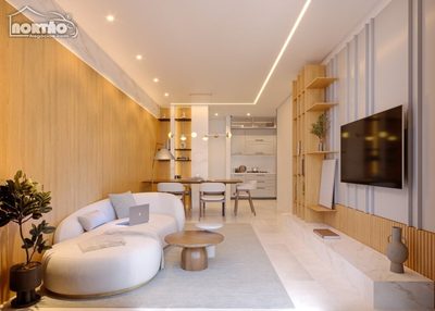 Casa, 2 quartos, 59 m² - Foto 5