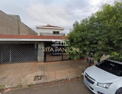 Terreno, 480 m² - Foto 1