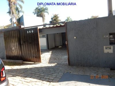 Casa, 4 quartos - Foto 5