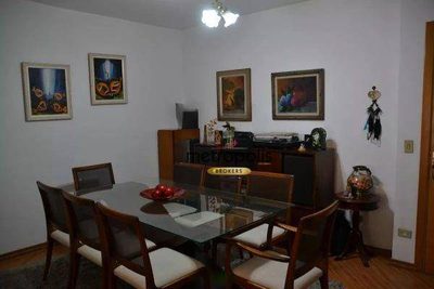 Apartamento, 2 quartos, 76 m² - Foto 4