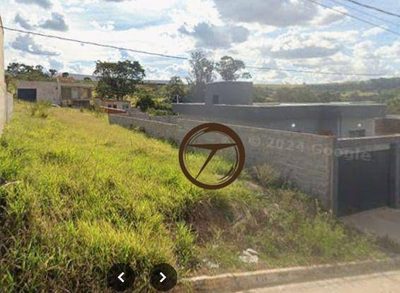 Terreno, 250 m² - Foto 3
