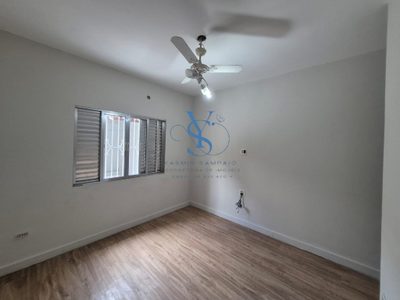 Casa, 3 quartos, 92 m² - Foto 4