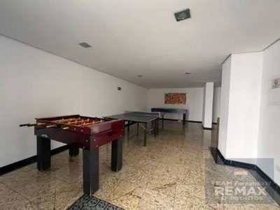 Apartamento, 3 quartos, 83 m² - Foto 4