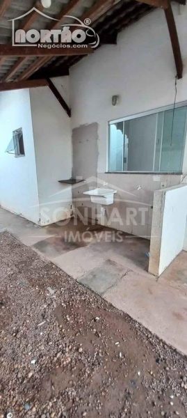 Casa, 2 quartos, 78 m² - Foto 5