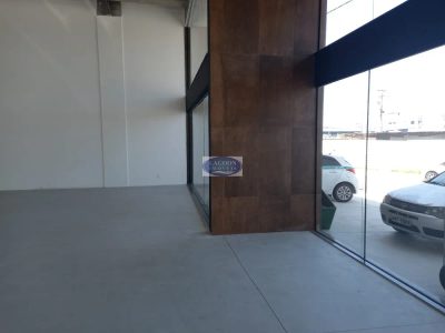 Loja-Salão, 480 m² - Foto 3