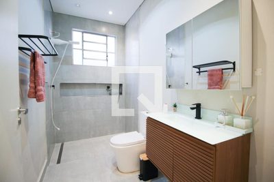 Casa, 2 quartos, 138 m² - Foto 5