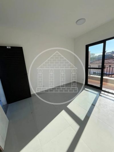 Apartamento, 1 quarto, 30 m² - Foto 2