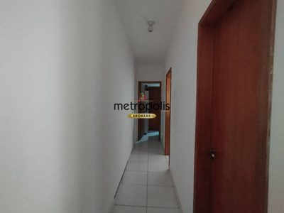 Cobertura, 2 quartos, 110 m² - Foto 4
