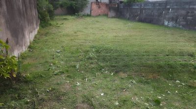 Terreno, 250 m² - Foto 3