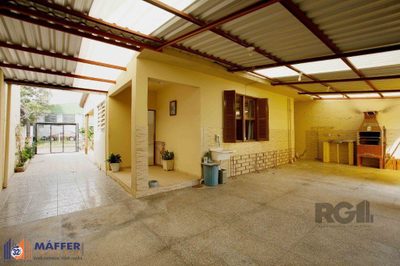 Casa, 4 quartos, 150 m² - Foto 3