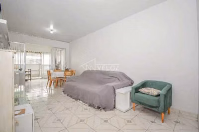 Cobertura, 4 quartos, 263 m² - Foto 2