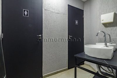 Casa Comercial, 480 m² - Foto 5