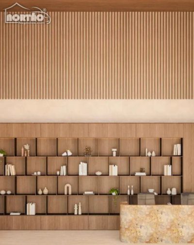 Casa, 4 quartos, 156 m² - Foto 3