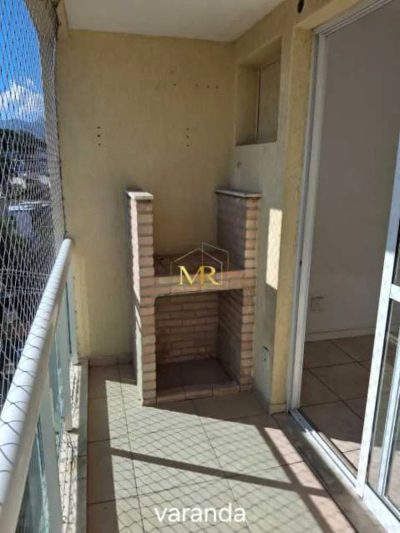 Apartamento, 2 quartos, 65 m² - Foto 3